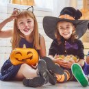 아이캔몬테소리유치원 이미지