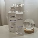 코윈 | 피부장벽케어 고민이라면? 네오시카 수분배리어시카크림 후기