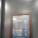 애슐리클래식홈플러스청주점 이미지