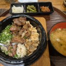 가마메시야울림 | (내돈내산) [마곡맛집] 가마메시야 울림 디너 후기｜마곡역맛집으로 추천하는 이유