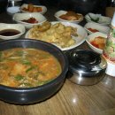 추부추어탕 이미지