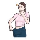 부부한의원 이미지