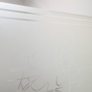 인사랑치과의원 이미지