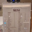 볕이드는곳 벧디 제주카페 자몽 수제차가 맛있는 <b>볕이</b><b>드는</b><b>곳</b> <b>벧디</b>