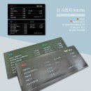 나우커피 이미지