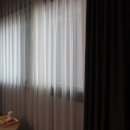 ZaZa(자자)모텔 이미지