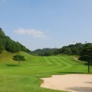 골프회원권 거래소 : 뉴서울cc 회원권 가격
