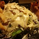 하단통닭 이미지