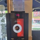 장원참숯 이미지