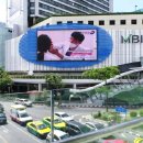 자이언트메디칼 이미지