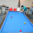 팬더당구장 이미지