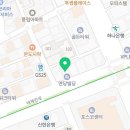 바나프레소 삼성테헤란로점 이미지