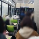 써브웨이(SUBWAY)순천신대점 이미지