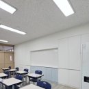 선부초등학교 이미지