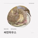 써먼하우스