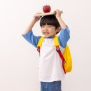 기초 탄탄 초등영어 이미지