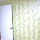 명보주유소 이미지