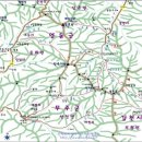 제303차2월13일(토)민주지산 200명산43차충북영동1242m 이미지