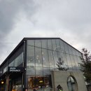 경기/양주 대형 베이커리카페 다녀온 후기 [윤쉐프 정직한제빵소]