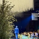 국제신문 | 국제신문 K웨딩홀 하객 솔직 후기 주차 축의대 신부대기실 정보