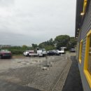 컴포즈커피 파주맥금동버스종점점 이미지