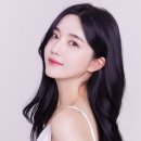 티앤아이