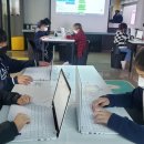 지능로봇교실 이미지