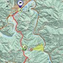 읍내2로 이미지