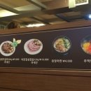 이웃집숯불갈비 네이버블로그