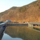 보물섬낚시터 이미지