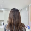 아뜰리에에이치 | 마포역 미용실 뿌리염색 잘하는 에이치아뜰리에 방문 후기