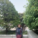 고메한끼 이미지
