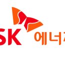 칠곡IC주유소 이미지