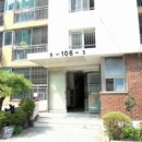 월평타운 이미지