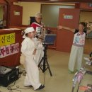 남영노인병원 이미지