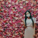 킹락볼링센타 이미지
