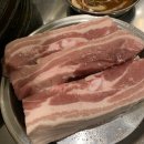 김치콩나물삼겹살 - 안산시 단원구 선부광장1로 173 | 김치콩나물삼겹살
