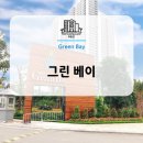 베이스튜디오