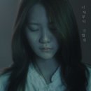 엠엠(MM)