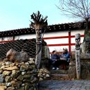 연기향토박물관 이미지