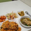 플랙스 코인노래연습장 이미지