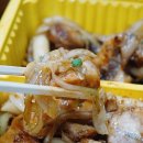 훌랄라숯불바베큐송화점 네이버블로그