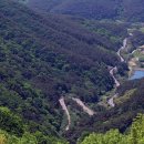 색소폰(야간) 이미지