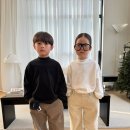 JM소프트 이미지