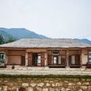 농촌체험코스(중부) 이미지