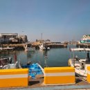 빽다방제주함덕점 이미지