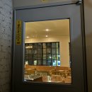 시누아즈 이미지