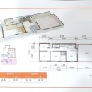 화서블루밍시티공인중개사사무소 이미지