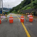 순천-17호 이미지