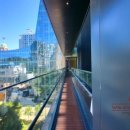 파크빌딩 이미지